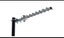 YAGI ANTENNA FOR 4G & 3G FREQUENCY BAND DIRECTIONAL ANTENNA 1700-2170MHZ Carousel 1
