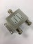 YAGI N TYPE 2 WAY SPLITTER 800~2500MHz Carousel 1