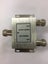 YAGI N TYPE 2 WAY SPLITTER 800~2500MHz Carousel 2