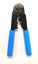 RJ45 CRIMPER RJ45 FOR CAT5 OR CAT6 NETWORK CABLE Carousel 2
