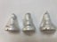 CCTV CAMERA BRACKET 3 SETS FOR THIS SALE Carousel 1