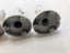 CCTV CAMERA BRACKET 3 SETS FOR THIS SALE Carousel 3