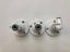 CCTV CAMERA BRACKET 3 SETS FOR THIS SALE Carousel 4