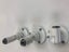 CCTV CAMERA BRACKET 3 SETS FOR THIS SALE Carousel 5