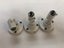 CCTV CAMERA BRACKET 3 SETS FOR THIS SALE Carousel 6