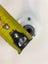 CCTV CAMERA BRACKET 3 SETS FOR THIS SALE Carousel 8