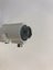 CCTV CAMERA BRACKET 3 SETS FOR THIS SALE Carousel 10