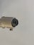 CCTV CAMERA BRACKET 3 SETS FOR THIS SALE Carousel 11