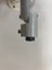 CCTV CAMERA BRACKET 3 SETS FOR THIS SALE Carousel 12