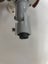 CCTV CAMERA BRACKET 3 SETS FOR THIS SALE Carousel 13