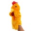 Loading Image 1 of 7