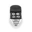 RP Receiver Remote Carousel 4