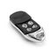 RP Receiver Remote Carousel 5