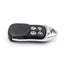 RP Receiver Remote Carousel 6