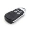 RP Receiver Remote Carousel 7