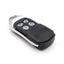 RP Receiver Remote Carousel 9