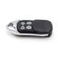 RP Receiver Remote Carousel 10