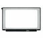 15.6" 30Pin 1366x768 NT156WHM-N44 LCD Matte Panel HD (Without Screw Holes), Carousel 1