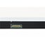 15.6" 30Pin 1366x768 NT156WHM-N44 LCD Matte Panel HD (Without Screw Holes), Carousel 2