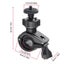 Bicycle Mobile Phone Holder Suitable For Gopro Camera Accessories O Carousel 5
