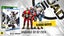 Suicide Squad: Kill The Justice League (PS5) Carousel 2