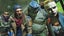 Suicide Squad: Kill The Justice League (PS5) Carousel 3