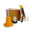 Loading Image 1 of 1