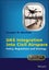 UAS Integration into Civil Airspace by Douglas M. Marshall - Hardcover Carousel 1