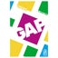 Arcane Wonders GAP Carousel 1