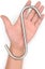 Meat Hook Stainless Steel Butcher S Hooks i2493SV0 Carousel 5