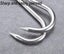 Meat Hook Stainless Steel Butcher S Hooks i2493SV0 Carousel 6