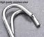 Meat Hook Stainless Steel Butcher S Hooks i2493SV0 Carousel 7