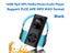 PTN NEW Portable MP4 Player Sale Sale Sale Carousel 3