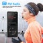 PTN NEW Portable MP4 Player Sale Sale Sale Carousel 6