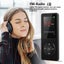 PTN NEW Portable MP4 Player Sale Sale Sale Carousel 7