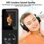 PTN NEW Portable MP4 Player Sale Sale Sale Carousel 8