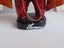 *** Handmade Vietnamese Wooden Water Puppet by Phan Thanh Liem *** Carousel 7