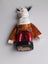 *** Handmade Vietnamese Wooden Water Puppet by Phan Thanh Liem *** Carousel 6