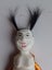 *** Handmade Vietnamese Wooden Water Puppet by Phan Thanh Liem *** Carousel 5