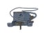 Thermostat for Dometic CD30 Carousel 1