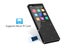 HiFi Stereo MP3 Player Clearance - Clearance Carousel 7