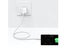 HiFi Stereo MP3 Player Clearance - Clearance Carousel 8