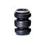 Loading Image 1 of 1