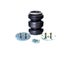 Loading Image 1 of 1