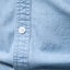New Autumn Men's Denim Shirt Cotton Elastic Casual Social Carousel 5