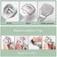 New Nail Clippers Manicure Set on Afterpay Carousel 4