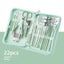 New Nail Clippers Manicure Set on Afterpay Carousel 7