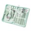 New Nail Clippers Manicure Set on Afterpay Carousel 9