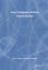 Atlas of Diabetes Mellitus by Ian N. Scobie - Hardcover Carousel 1