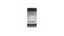 Loading Image 1 of 1